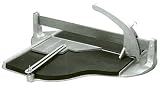 Tile Cutters: Superior Tile Cutter