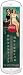 Coke Coca Cola Metal Outdoor Thermometer #Th38