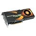 EVGA 896-P3-1267-AR GeForce GTX260 Core 216 SC Edition 896MB DDR3 PCI-Express 2.0 Graphics Card with Lifetime Warranty
