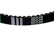 V-Belt KEVLAR 835 20 30 fits GY6 125cc 150cc Motorcycle Scooter