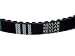 V-Belt KEVLAR 835 20 30 fits GY6 125cc 150cc Motorcycle Scooter V-Belt KEVLAR 835 20 30 fits GY6 125cc 150cc Motorcycle Scooter