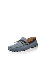 Florsheim Náuticos Comet (Gris)