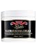 �ڥ����륺�� ���꡼��UFC 125ml (160��ǯ��ǰ �����٥�)