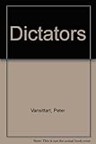 Dictators