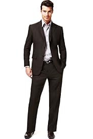 Collezione Linen Miracle™ 2 Button Jacket