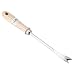 WEEDER W/ASH HANDLE