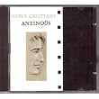 Antinous