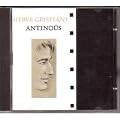 Antinous