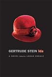 Ida A Novel