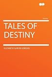 Tales of Destiny