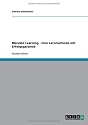 Blended Learning - Eine Lernmethode mit Erfolgsgarantie