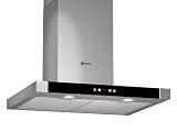 NEFF DBM 7655 N 60cm Wand-Dunstabzugshaube D76M55N0