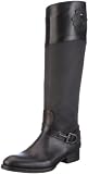 Produkt-Bild: Tommy Hilfiger HAMPSHIRE 6 A FW86812967 Damen Stiefel