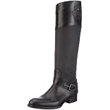 Tommy Hilfiger Hampshire 6A Bottes femme