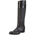 Tommy Hilfiger Hampshire 6A Bot