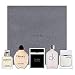 Calvin Klein Men's Coffret