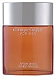 Clinique Happy Men Herren after shave 100