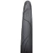 Continental Sport Contact Urban Bicycle Tire (700x32)