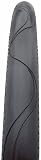 Continental Sport Contact Cross/Hybrid Bicycle Tire - Wire Bead