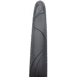 Continental Sport Contact Urban Bicycle Tire (700x28)