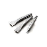 ハウスBM 衝撃工具 SDS-ブルポイントZBP-250