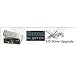Creative Sound Blaster X-Fi I/O Drive Upgrade Kit ( 30SB025100000 )