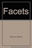 Facets
