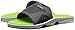 Rider Men's Ventor Slide