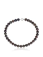 Lola Vanderkeen Pulsera Tahiti Feelings Marrón