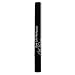 Murad Eye Lift Perfector Natural