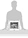 Tone Poems - Book 1: Opuses 1, 2 & 3