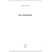 La Liseuse
