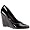 Black Patent