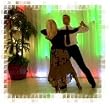 DANCE WORKSHOP. POSITION IN WALTZ, FOXTROT, VIENNESE WALTZ, QUICKSTEP. PART 1 - 2 - 3. LEARN FROM WORLD FAMOUS BALLROOM DANCE CHAMPION !!!