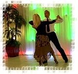 DANCE WORKSHOP. POSITION IN WALTZ, FOXTROT, VIENNESE WALTZ, QUICKSTEP. PART 1 - 2 - 3. LEARN FROM WORLD FAMOUS BALLROOM DANCE CHAMPION !!!