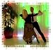 DANCE WORKSHOP. POSITION IN WALTZ, FOXTROT, VIENNESE WALTZ, QUICKSTEP. PART 1 - 2 - 3. LEARN FROM WORLD FAMOUS BALLROOM DANCE CHAMPION !!!