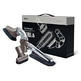 Dyson Home Cleaning Kit