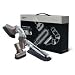 Dyson Home Cleaning Kit
