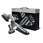 Dyson Home Cleaning Kit