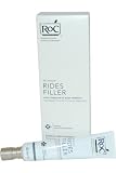 RoC Retin-Ox Wrinkle Filler 30ml