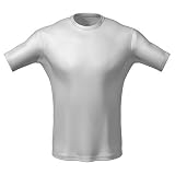 5.11 Tactical Utili-T Crew (3 Pack)