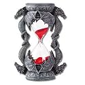 Dragon Sand Timer