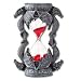 Dragon Sand Timer