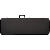 Gator GWE-ELEC  Electric Guitar Case
