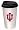 Indiana Hoosiers