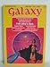 Books : Galaxy Science Fiction, April 1974 (Volume 37 No. 7)