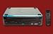 Perfromance Teknique Auto DVD/MP3/CD Player