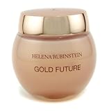 Gold Future Cream ( Dry Skin )
