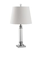 Safavieh Set Lámpara De Mesa 2 Uds. Anabelle