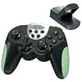 Xbox - Wireless Powershock Controller [UK Import]